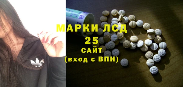 кокс Гусев